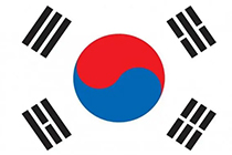 한국어