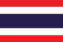 ภาษาไทย