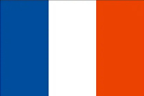 Français