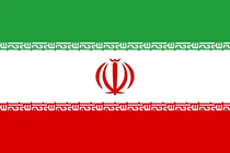 زبان فارسی