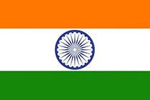 हिन्दी